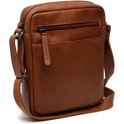 The Chesterfield Brand Laveno Schoudertas Leer 19 cm  variant 3 The Chesterfield Brand Laveno Schoudertas Leer 19 cm  variant 3