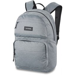 Dakine Method Dagrugzak 48 cm  variant 2