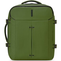 Roncato Ironik 2.0 Dagrugzak 45 cm Laptop compartiment  variant 15