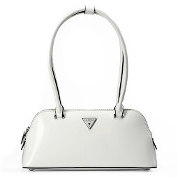 Guess Arnela Schoudertas 30 cm  variant 2