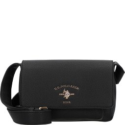 U.S. Polo Assn. Stanford Crossbody tas 20 cm  variant 1