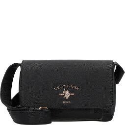 U.S. Polo Assn. Stanford Schoudertas 20 cm  variant 1