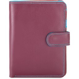 Mywalit Lederen portefeuille 14 cm  variant 4