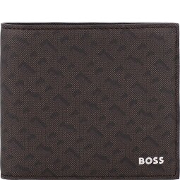 Boss Zair Portemonnee RFID-bescherming Leer 11 cm  variant 2