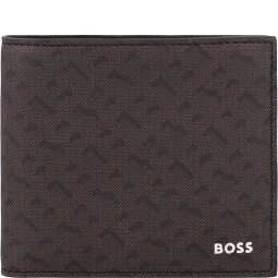 Boss Zair Portemonnee RFID-bescherming Leer 11 cm  variant 2