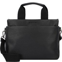 Tom Tailor Rella Handtas 30 cm  variant 1