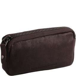 The Chesterfield Brand Corey Sleuteletui Leder 12.5 cm  variant 2
