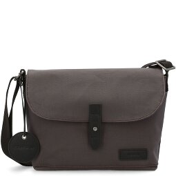 Picard Calahari Schoudertas 29 cm  variant 2