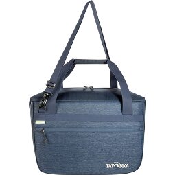 Tatonka Cooler 25 Koeltas 37 cm  variant 1