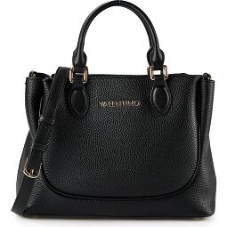 Valentino Daphne Re Shopper Tas 30 cm  variant 2