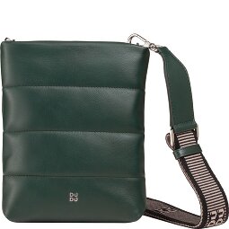 DuDu Falkland Smartphonehoesje Leder 14.5 cm  variant 1