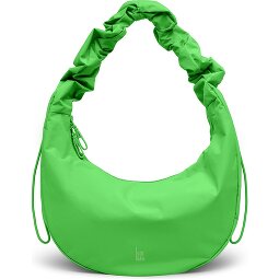 GOT BAG Moon Bag Schoudertas 40 cm  variant 2
