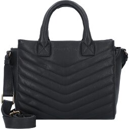 Cowboysbag tas handtas portemonnee goedkoop Cowboy Bag kopen Bagage24