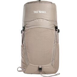 Tatonka Norix W Trekking rugzak 57 cm  variant 2