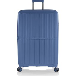 Heys AirLite 4 wielen Trolley L 76 cm met uitbreidingsplooi  variant 2