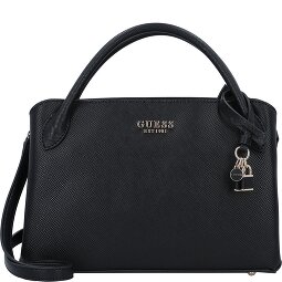 Guess Fedana Handtas 30 cm  variant 1