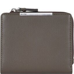 Maître Belg Portemonnee RFID-bescherming Leer 11 cm  variant 2