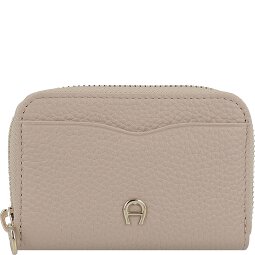 AIGNER Elsa portemonnee RFID leer 10 cm  variant 1