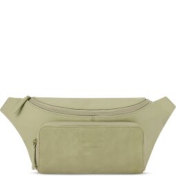 Kapten & Son Bali Fanny pack 30 cm  variant 2