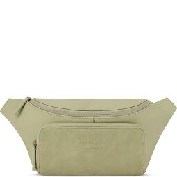 Kapten & Son Bali Fanny pack 30 cm  variant 1
