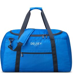 Delsey Paris Nomad opvouwbare weekendtas 65 cm  variant 1
