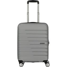 American Tourister Flashline 4 wielen Cabinewagen 55 cm  variant 4