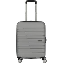 American Tourister Flashline 4 wielen Cabinewagen 55 cm  variant 2