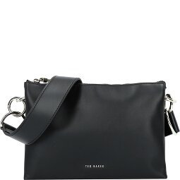 Ted Baker Darceyy Schoudertas Leer 24 cm  variant 1