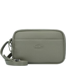 Lacoste nektas on sale