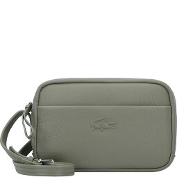 Lacoste City Court Schoudertas Leer 21.5 cm  variant 1