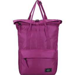 American Tourister Urban Groove Dagrugzak 42.5 cm Laptop compartiment  variant 4