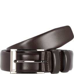 Joop! Riem leer  variant 2