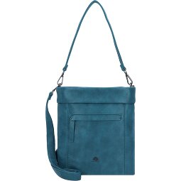Greenburry Mad'l Dasch Kathi Schoudertas 28 cm  variant 13
