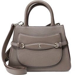 AIGNER Cavallo Handtas Leer 24 cm  variant 1