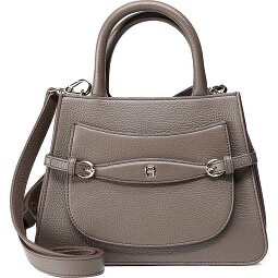 AIGNER Cavallo Handtas Leder 24 cm  variant 1