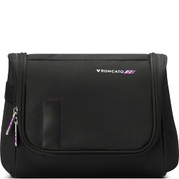 Roncato Speed Toilettas 26 cm  variant 2