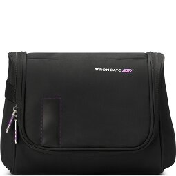 Roncato Speed Toilettas 26 cm  variant 2