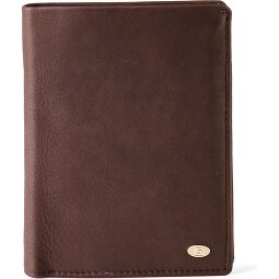 Esquire Chicago Portemonnee Leer 13 cm  variant 1