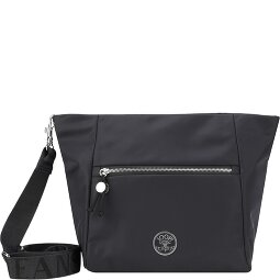 Joop! Jeans lietissimo 1.0 Kaja Shopper Tas 28 cm  variant 2
