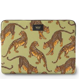 Wouf Daily Laptop hoes 35.5 cm  variant 1