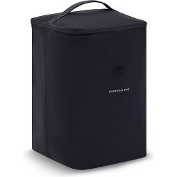 Kapten & Son Vaasa Koeltas S 24 cm  variant 1