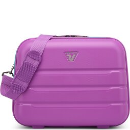 Roncato B-Flying Beautycase 34 cm  variant 9