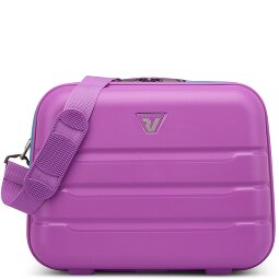 Roncato B-Flying Beautycase 34 cm  variant 10