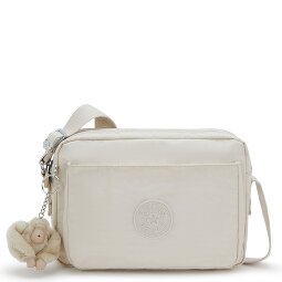 Kipling Basic Abanu Schoudertas M 24 cm  variant 2