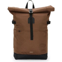 Sandqvist Icon Dagrugzak 65 cm Laptopvak  variant 3