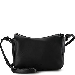 Liebeskind Sky II Mini tas Schoudertas Leer 17.5 cm  variant 1