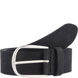 Vanzetti Riem Leer  variant 4