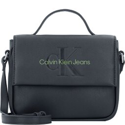 Calvin Klein Jeans Sculpted Handtas 19 cm  variant 1