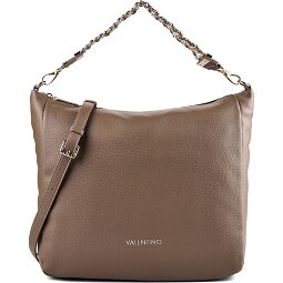 Valentino Lena Schoudertas 36 cm  variant 3