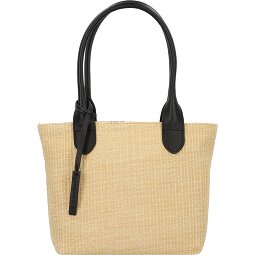 Tom Tailor Sharon Schoudertas 34 cm  variant 2